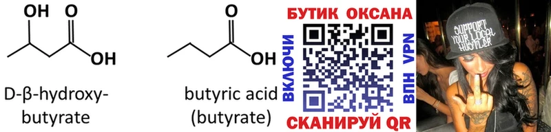 как найти закладки  Балабаново  kraken зеркало  Бутират GHB 
