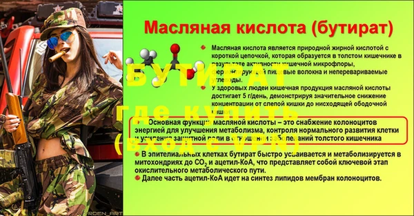 PSILOCYBIN Бородино